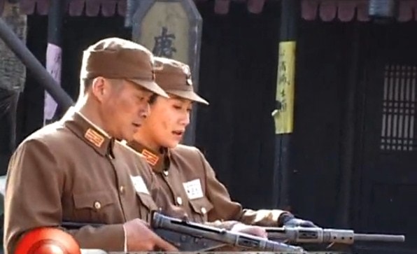 http://www.newswatch247.com/pics/default/download/5ab43c8e9493daa53bc2243fed6aa8cf.jpg