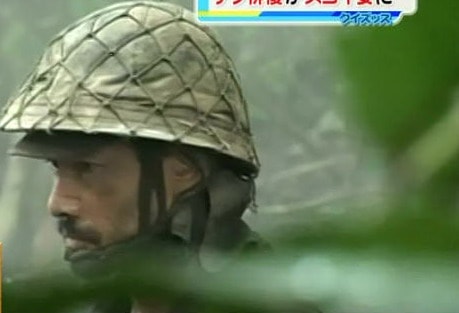 http://www.newswatch247.com/pics/default/download/5ab48726cd48281841f7ef53cb047271.jpg