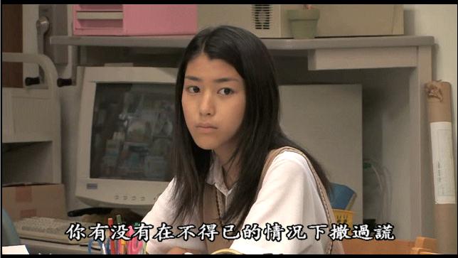 http://www.newswatch247.com/pics/default/download/5ab6434a0e07e9edb09c49687dc6afe5.jpg