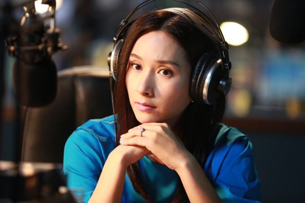 http://www.newswatch247.com/pics/default/download/5ab9234fa3abc5e34d651c1e3231d77e.jpg