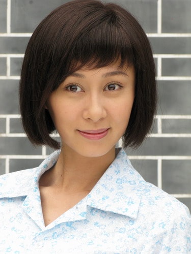 http://www.newswatch247.com/pics/default/download/5abaa4b590fabd1ff8eb0970a5e58508.jpg