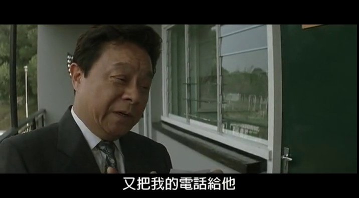 http://www.newswatch247.com/pics/default/download/5abb839dfc4c74c0ca0071196dc1c746.jpg