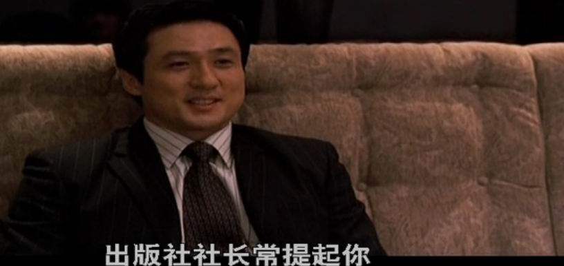 http://www.newswatch247.com/pics/default/download/5abcc3fc245a779deeddba1eae2ab2aa.jpg
