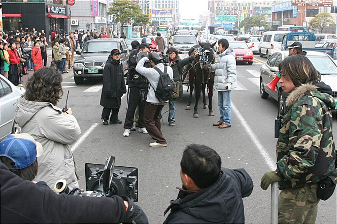 http://www.newswatch247.com/pics/default/download/5abde616da64c7a46b4f00c5e2f01eb3.jpg