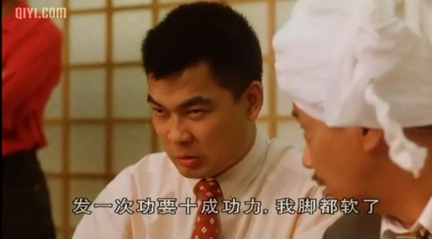 http://www.newswatch247.com/pics/default/download/5acbe50023a3799dd1107bff29a81d18.jpg