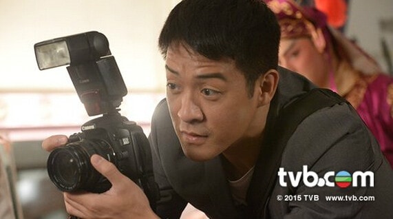 http://www.newswatch247.com/pics/default/download/5acd0b6b694adb306c36e4de1f2fb96b.jpg