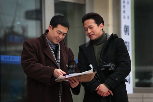 http://www.newswatch247.com/pics/default/download/5acd63e504fe52e66620070cf8d0ea79.jpg