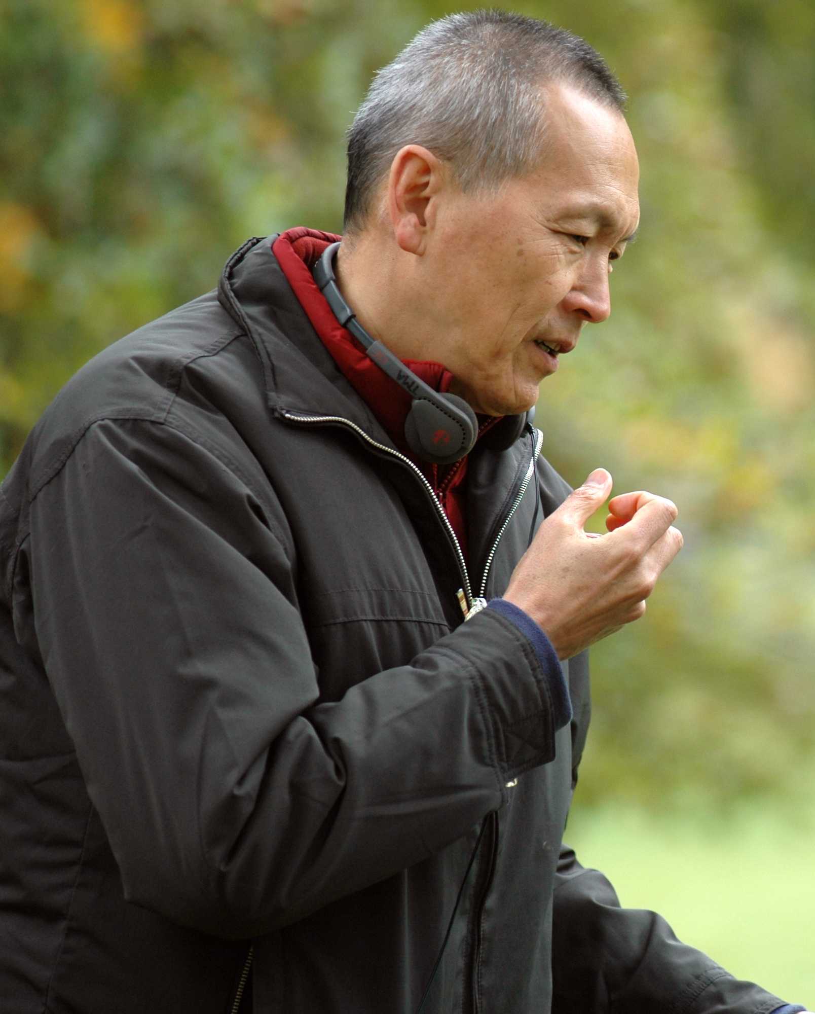 http://www.newswatch247.com/pics/default/download/5acf709daf35349a818e01cc03389820.jpg