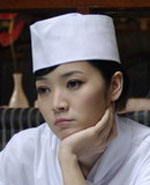http://www.newswatch247.com/pics/default/download/5ad02e0a4c122c2d034e1bf1e0f10c0a.jpg