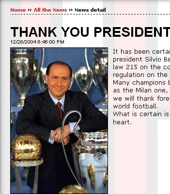 http://www.newswatch247.com/pics/default/download/5ad05956d5133ba4fe3b69c0bdcbd546.jpg