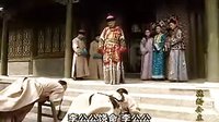 德齡公主第六集