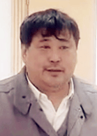 黃平環