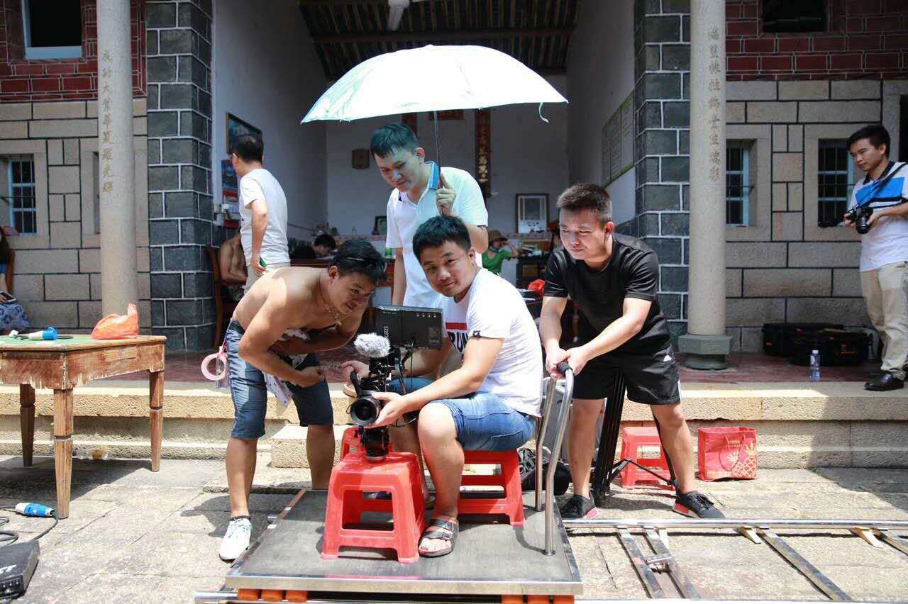 http://www.newswatch247.com/pics/default/download/5ada0867d1e238485ee67f23f9b3d971.jpg