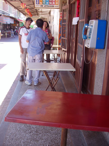 http://www.newswatch247.com/pics/default/download/5adc5ea3032f3deaacd5a0b40a5441b5.jpg