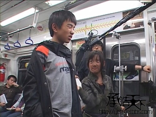 http://www.newswatch247.com/pics/default/download/5addf2454e0dd0d1444de31de43c68c3.jpg