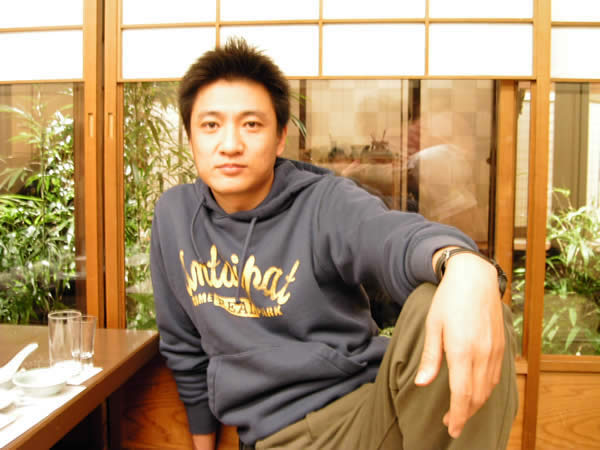 http://www.newswatch247.com/pics/default/download/5ade2a50cd159c1319a93df5d4b0dd88.jpg