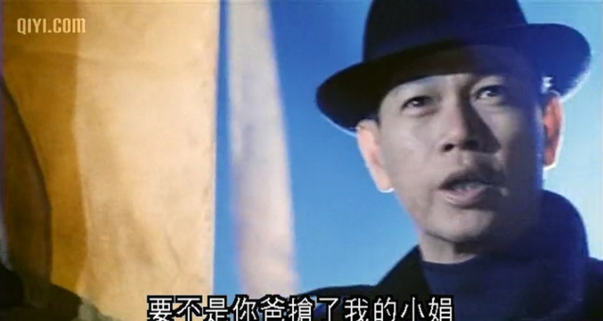http://www.newswatch247.com/pics/default/download/5adeaff2d285508b6f90d05deaf4aaff.jpg