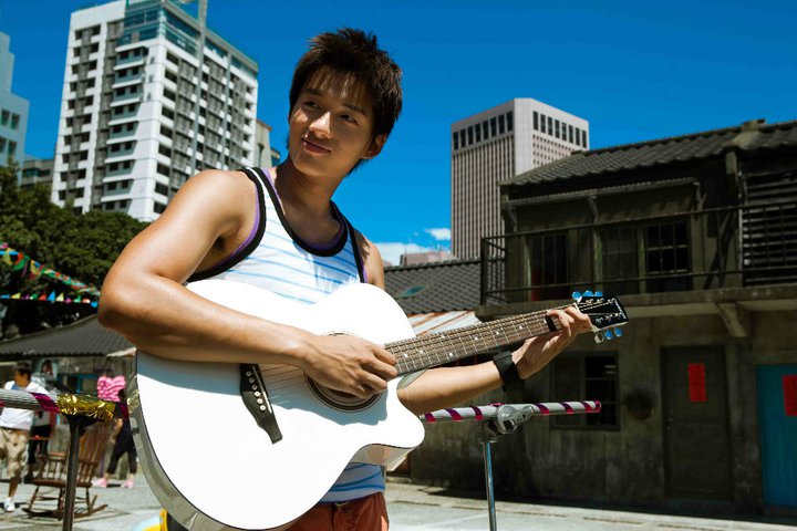 http://www.newswatch247.com/pics/default/download/5ae2ed5ee31899f115dfc9cac36999e3.jpg