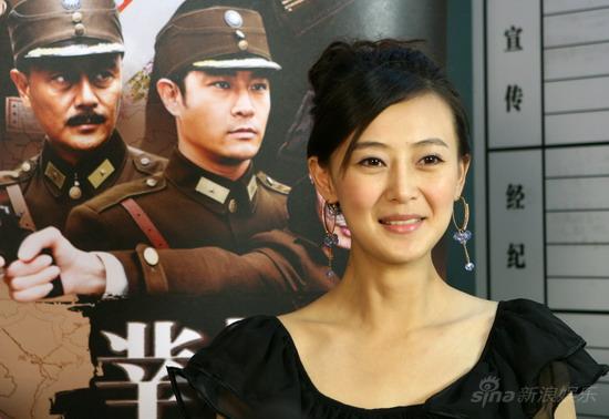 http://www.newswatch247.com/pics/default/download/5ae35d9dc4ee3b93c048d52321b259f7.jpg