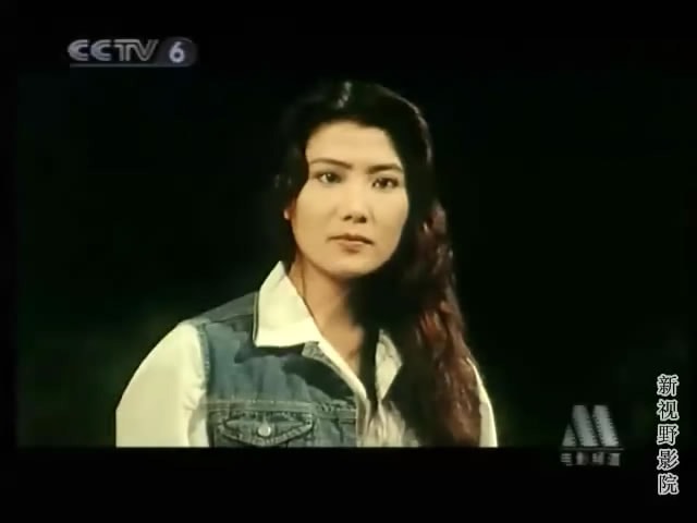 http://www.newswatch247.com/pics/default/download/5ae46d07d012894ad406383ec49b6936.jpg