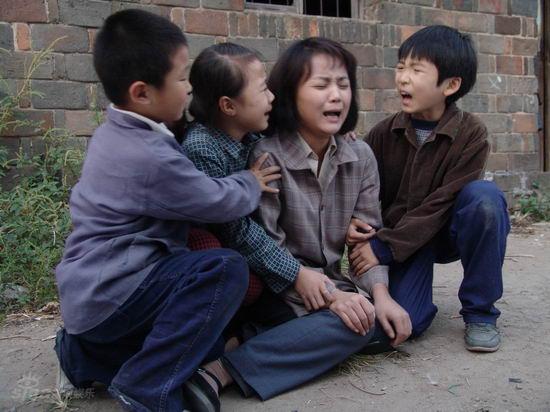 http://www.newswatch247.com/pics/default/download/5ae52f8cfdc2e11ed2f3ab1567f1ec46.jpg