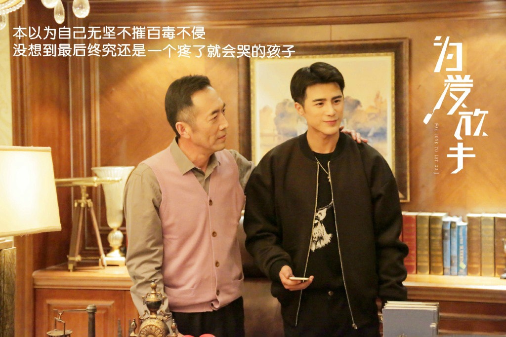 http://www.newswatch247.com/pics/default/download/5ae6fe3a43c848f1cf76ab9ab16c7325.jpg