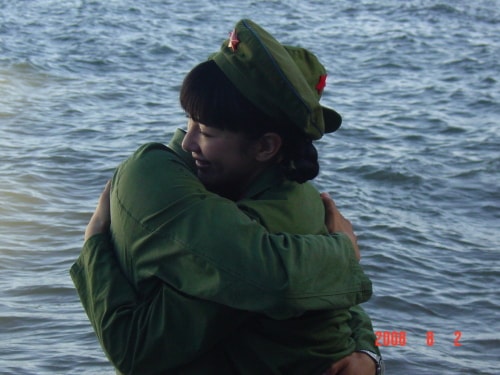 http://www.newswatch247.com/pics/default/download/5ae776a040d6a019a4a92df8d216f68f.jpg