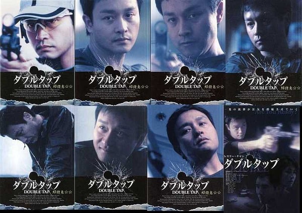 http://www.newswatch247.com/pics/default/download/5ae8c56ec9f5144679ce052f5a6a4595.jpg