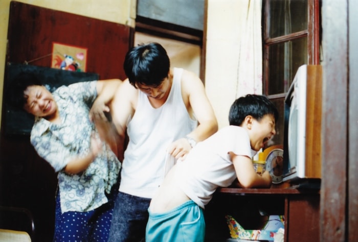 http://www.newswatch247.com/pics/default/download/5aea08e1e4f54a2c1ac40ebed120bcdd.jpg