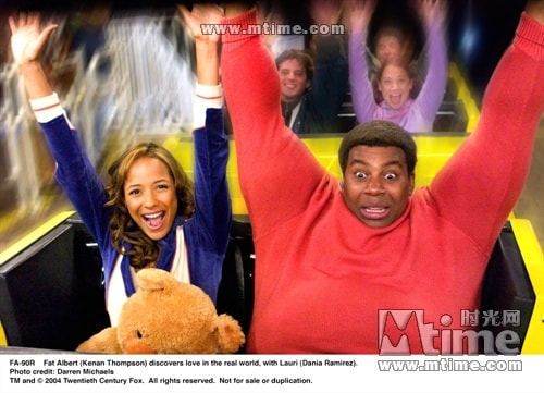 http://www.newswatch247.com/pics/default/download/5aeae17defaa86c7618fb35f98790e90.jpg