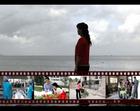 http://www.newswatch247.com/pics/default/download/5aefe334eb9893d4ef324d2650abbce4.jpg