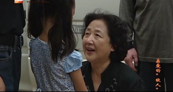 http://www.newswatch247.com/pics/default/download/5aefebd99b30faee33196bfce729b1ea.jpg