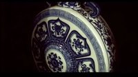 《元青花》預(yù)告片