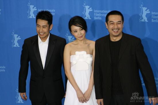 http://www.newswatch247.com/pics/default/download/5af238c7b5ca465eef910c3126053a1f.jpg