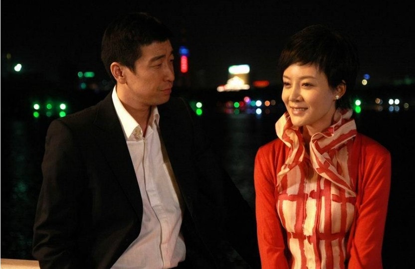 http://www.newswatch247.com/pics/default/download/5af2a1e3e434ca3f88a8b4084a86cf91.jpg