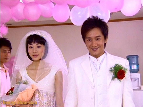 http://www.newswatch247.com/pics/default/download/5af506402fe98f77b3c4b56a987c2b7b.jpg