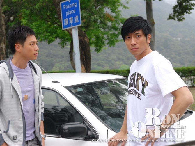 http://www.newswatch247.com/pics/default/download/5af7a3e68eb9db71a004310091216c7f.jpg