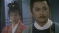 第二部夢(mèng)回流年之呂不韋傳奇