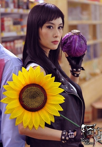 http://www.newswatch247.com/pics/default/download/5b0002dabcef7a7cb93501e31bdf1053.jpg