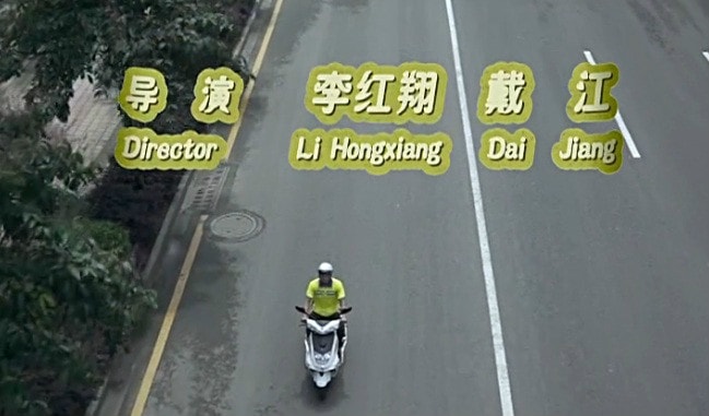 http://www.newswatch247.com/pics/default/download/5b039aaaf0e1926443197e870a707ca1.jpg