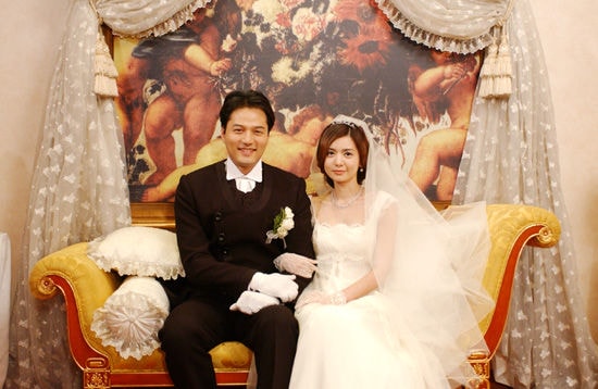 http://www.newswatch247.com/pics/default/download/5b05e3381b0d0cbfe2df34ff33af8d5a.jpg