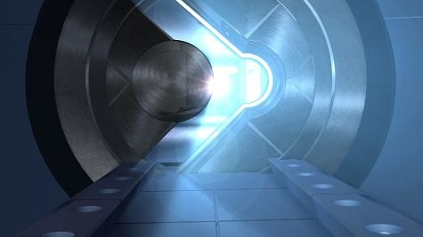http://www.newswatch247.com/pics/default/download/5b07b1ae3db0bdd0770929f9fbe215ed.jpg