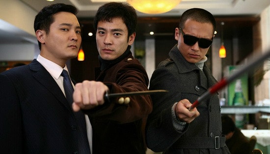 http://www.newswatch247.com/pics/default/download/5b0af92815e1eb6b26cb41acaf595975.jpg