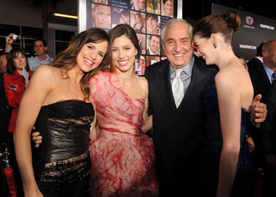 http://www.newswatch247.com/pics/default/download/5b0e8c8264d0a9bccacdc97eec397083.jpg