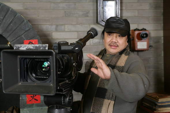 http://www.newswatch247.com/pics/default/download/5b108c6cee1e2e8f9dc305c70e13b94f.jpg