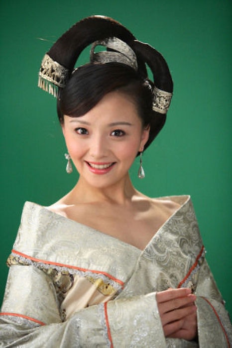 http://www.newswatch247.com/pics/default/download/5b13d98d08f04a1d8f8331e2ab23b759.jpg