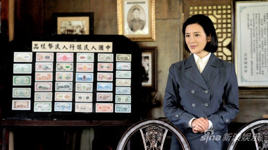 http://www.newswatch247.com/pics/default/download/5b13ed128a1d7259124c46ce84147df5.jpg