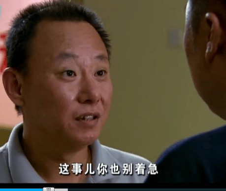 http://www.newswatch247.com/pics/default/download/5b16719a5d87caf2c99fcc7c5648d778.jpg