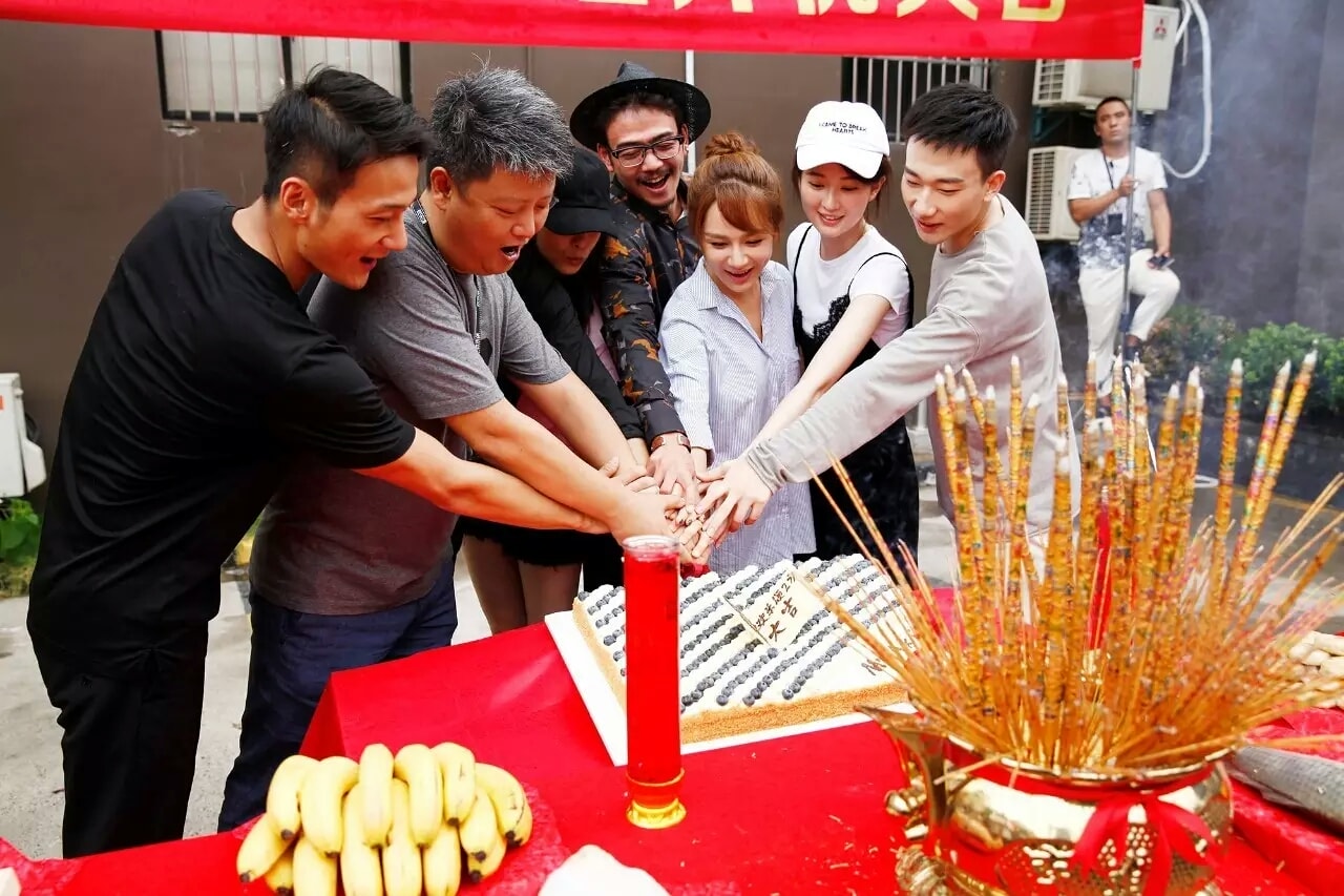 http://www.newswatch247.com/pics/default/download/5b25/70ae1844f55511dc4a10ae563792.jpg