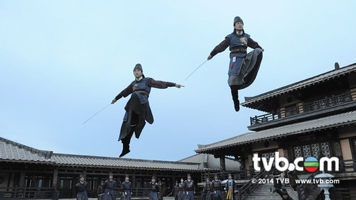 http://www.newswatch247.com/pics/default/download/5b25bf1c404bbce5e44b07f29d77a430.jpg